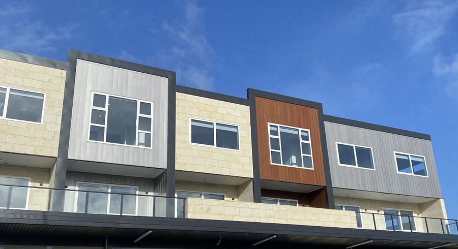  at 108/11 Rawhiti Street, Frankton, Hamilton, Waikato