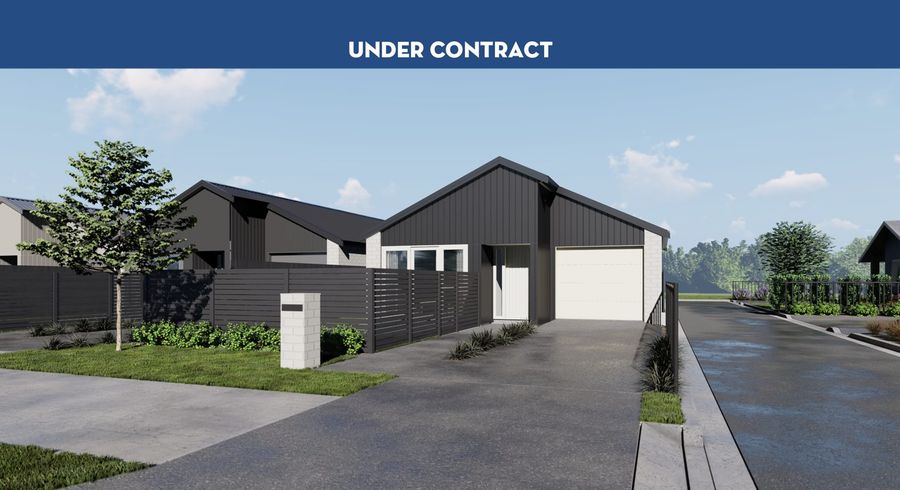  at 18 Tupuna Drive, Hapori Park (Lot 66), Temple View, Hamilton, Waikato