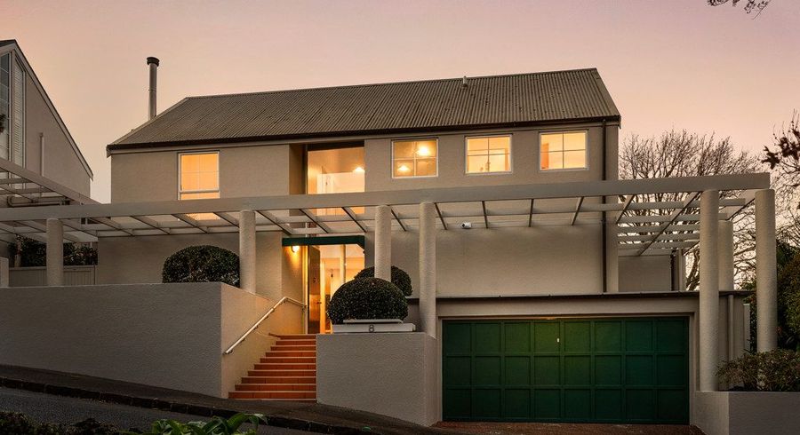  at 8 Hiriri Avenue, Remuera, Auckland City, Auckland