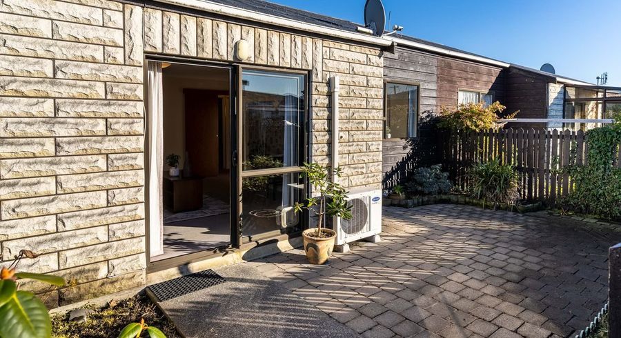  at 50E Oxford Street, South Dunedin, Dunedin, Otago