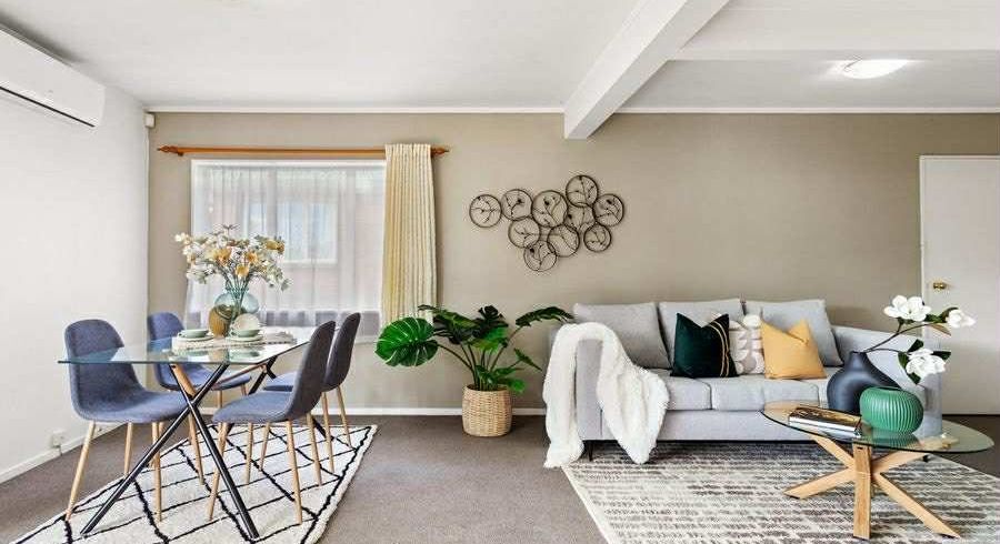  at 39A Central Park Drive, Te Atatu South, Waitakere City, Auckland