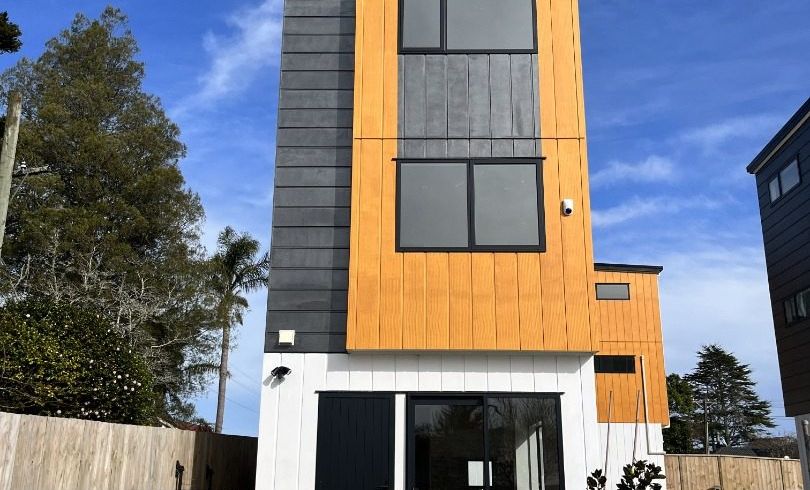  at 6/54 Swanson Road, Henderson, Auckland