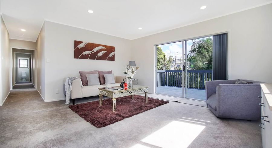  at 26 Stanniland Street, Sunnyhills, Auckland