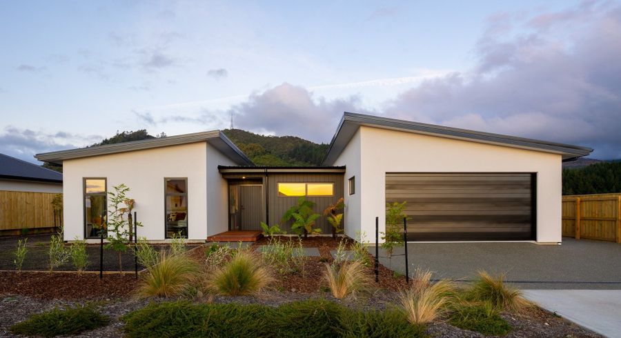  at 48 Vista Drive, Bishopdale, Nelson, Nelson / Tasman