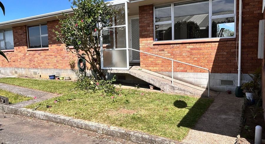  at 256C Courtenay Street, Strandon, New Plymouth, Taranaki