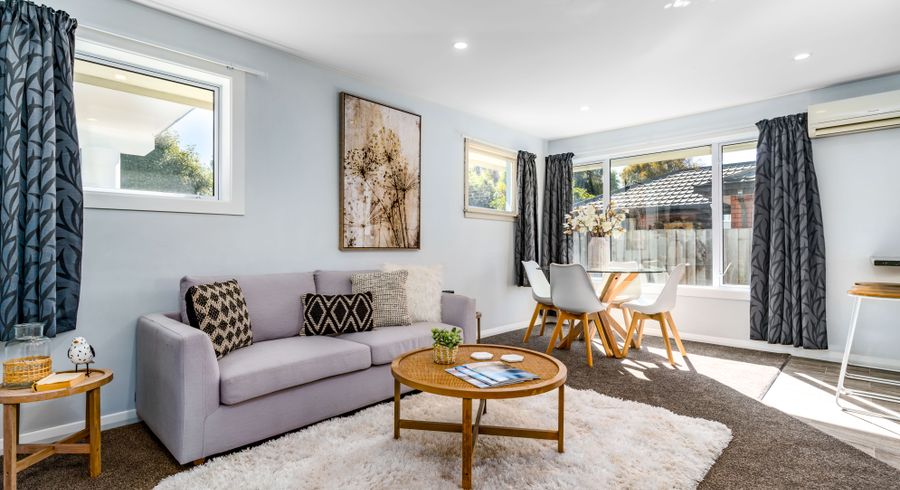  at 1/15 Richards Avenue, Papanui, Christchurch