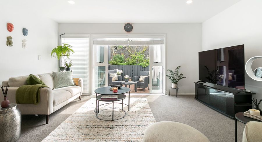  at 93C Mays Road, Onehunga, Auckland