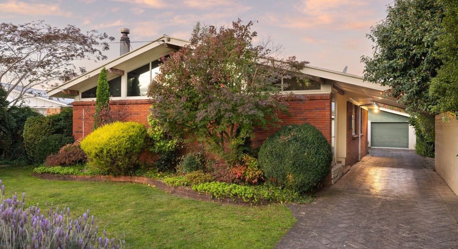  at 37 Stafford Street, Cambridge, Waipa, Waikato