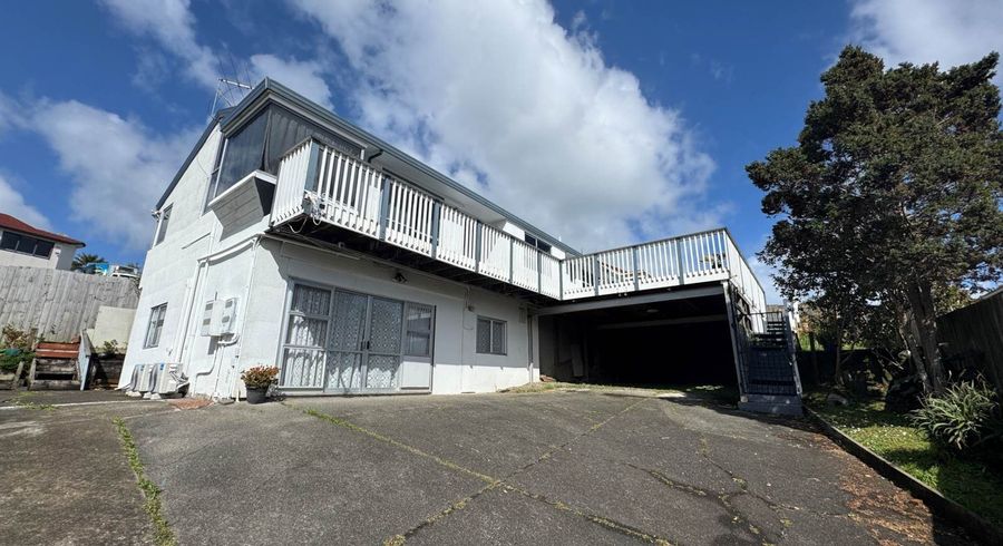  at 5A Costar Place, Wiri, Manukau City, Auckland