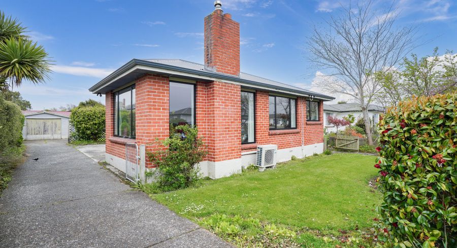  at 73 Helmsdale Street, Invercargill, Invercargill, Southland