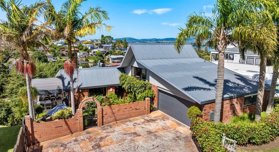  at 51 Hillcrest Road, Otumoetai, Tauranga, Bay Of Plenty