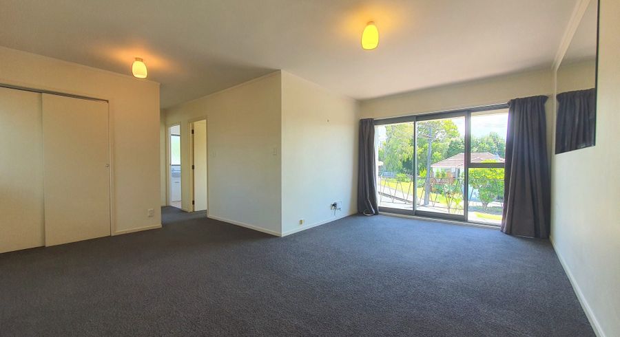  at 5/8 Western Springs Road, Western Springs, Auckland City, Auckland