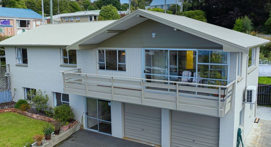  at 56 Glenpark Avenue, Mornington, Dunedin, Otago