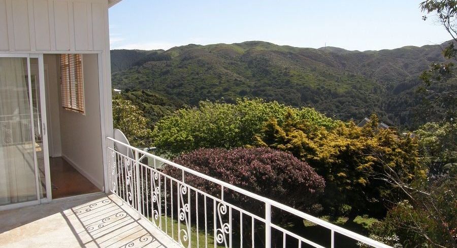  at 193 Pembroke Road, Wilton, Wellington, Wellington