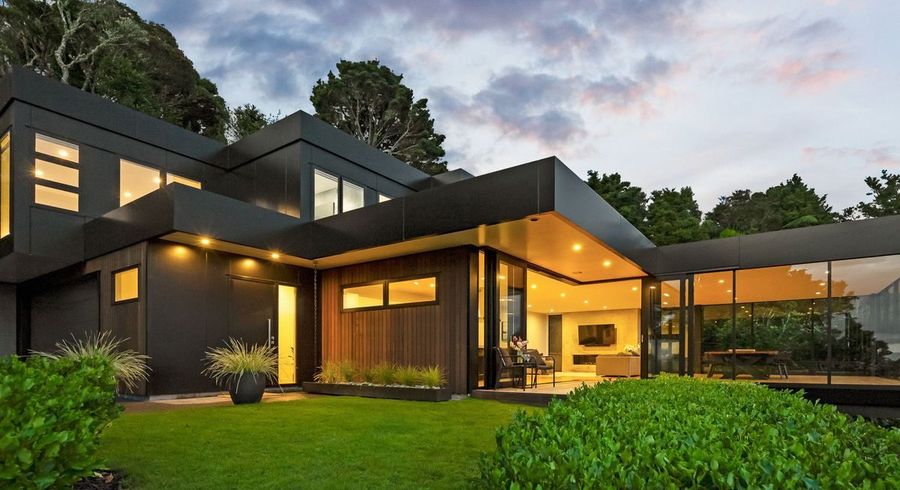  at 2 North Ridge Rise, Maunu, Whangarei, Northland