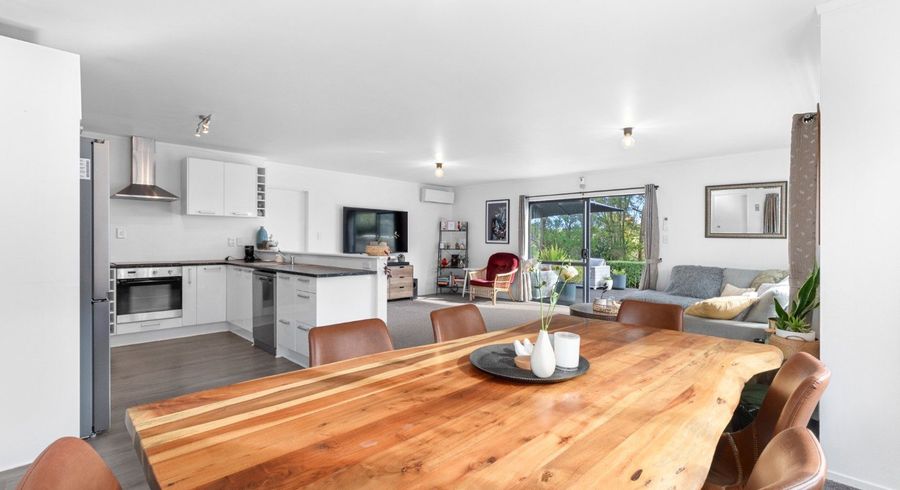  at 25 Arrowfield Drive, Pyes Pa, Tauranga, Bay Of Plenty