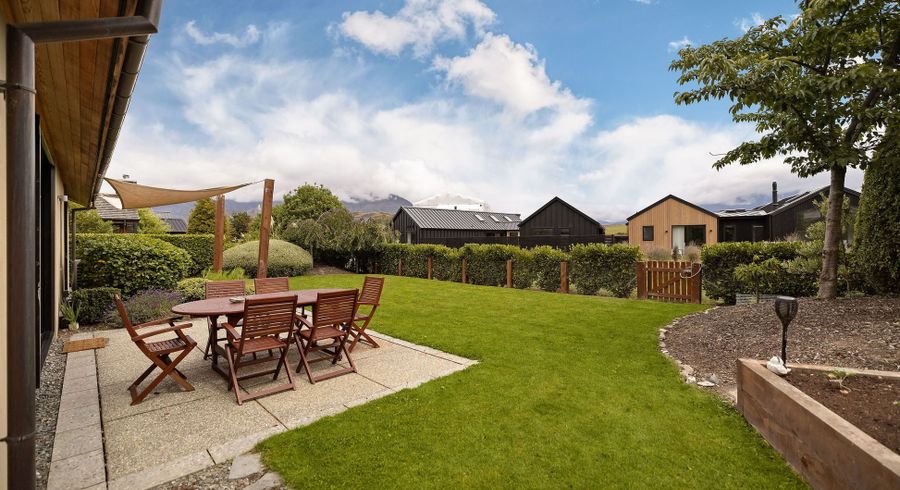  at 5 Glengarry Court, Jacks Point, Queenstown-Lakes, Otago
