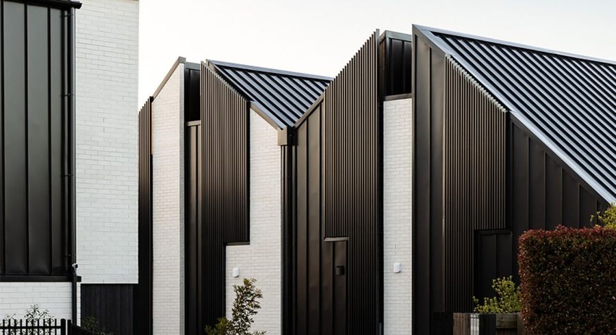  at Lot 3, 748 Remuera Road, Remuera, Auckland City, Auckland