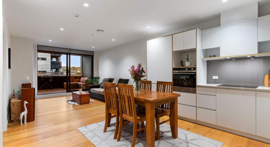 at 209/70 Victoria Street, Onehunga, Auckland City, Auckland
