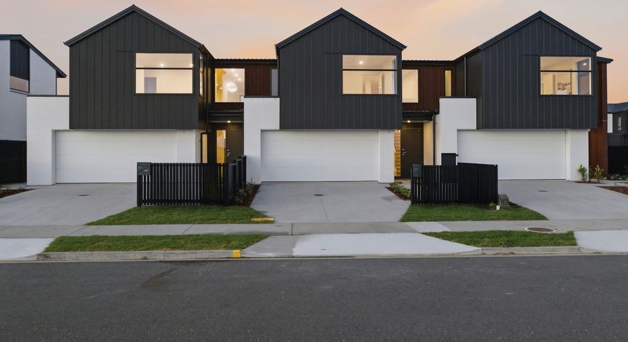  at 27 Carronade Street, Papamoa Beach, Tauranga, Bay Of Plenty