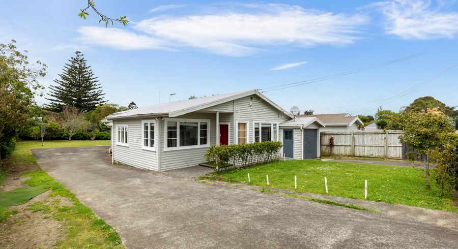  at 164 Church Street, Otahuhu, Auckland