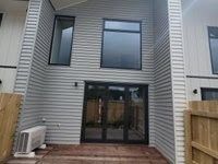  at 10/58 Walters Street, Avalon, Lower Hutt