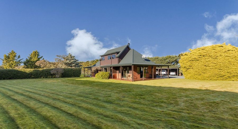  at 11/285 Lawford Road, West Melton, Selwyn, Canterbury
