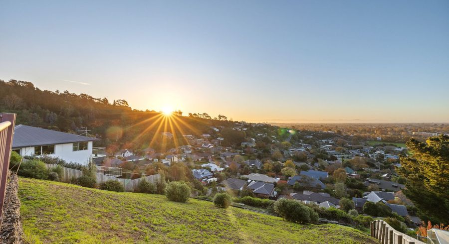  at 3 Stronsay Lane, Hillsborough, Christchurch City, Canterbury