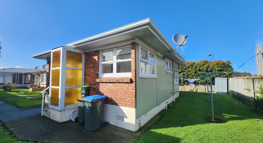  at 10/26A Erson Avenue, Royal Oak, Auckland City, Auckland
