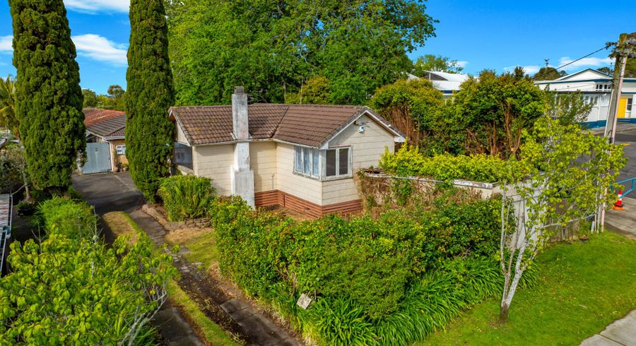 at 1/89 Birkdale Road, Birkdale, Auckland