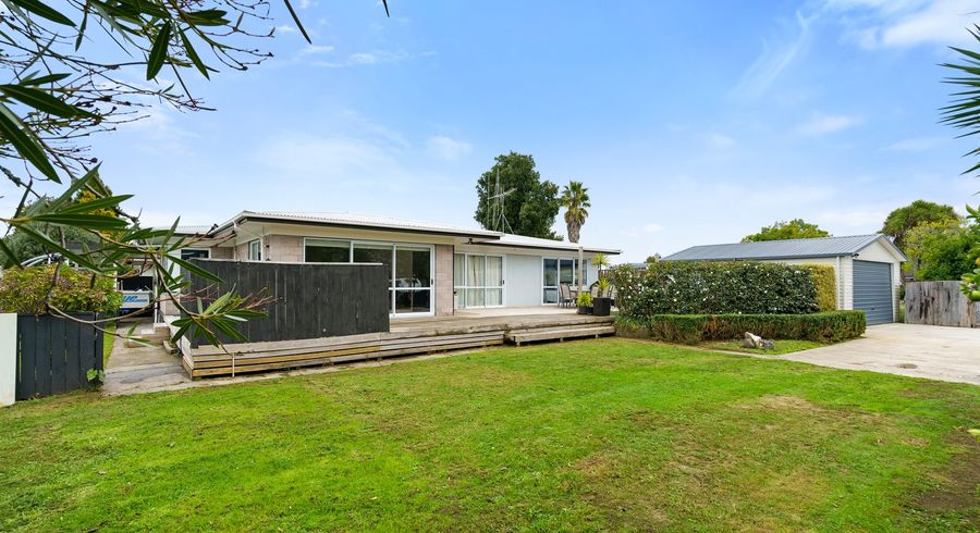  at 58 Wordsworth Street, Cambridge, Waipa, Waikato