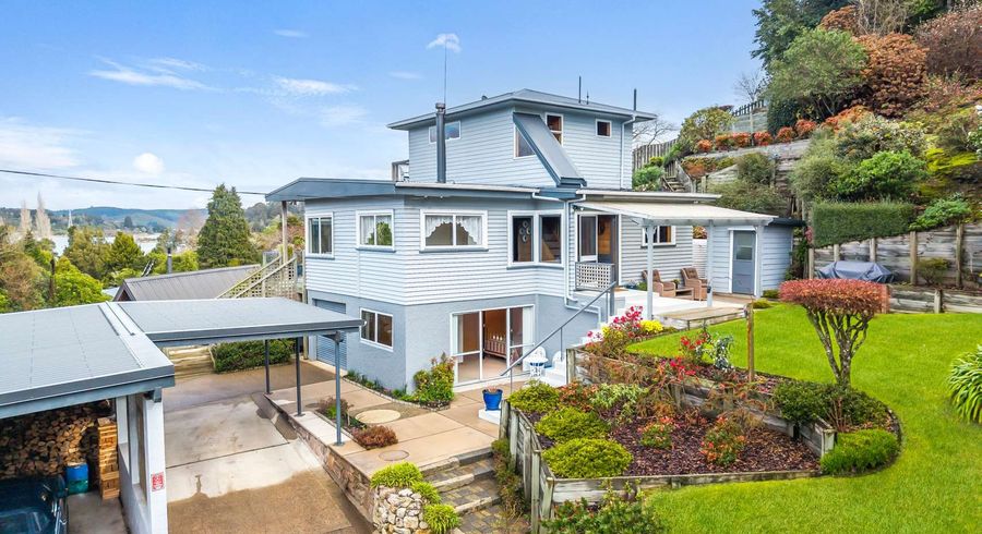  at 17 Malvern Road, Okere Falls, Rotorua