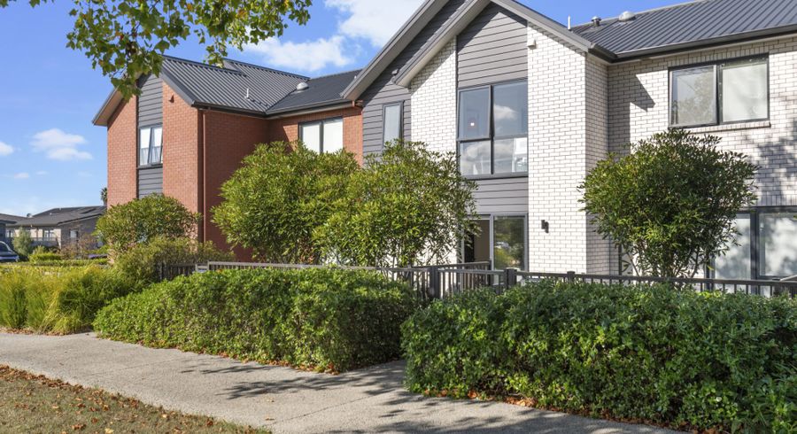  at 29 Pepene Avenue, Conifer Grove, Papakura, Auckland