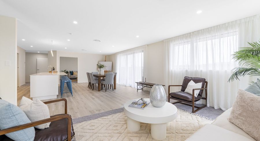  at 26 Chute Street, Normanby, South Taranaki, Taranaki