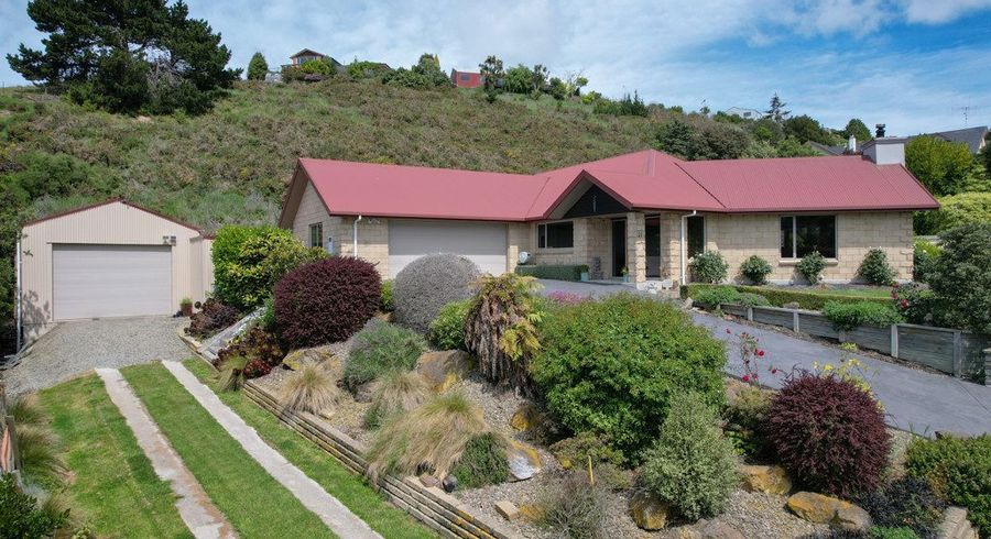  at 19 Ashburn Street, Oamaru North, Oamaru