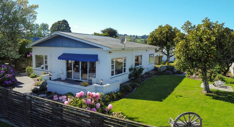  at 206 Factory Road, Mosgiel, Mosgiel