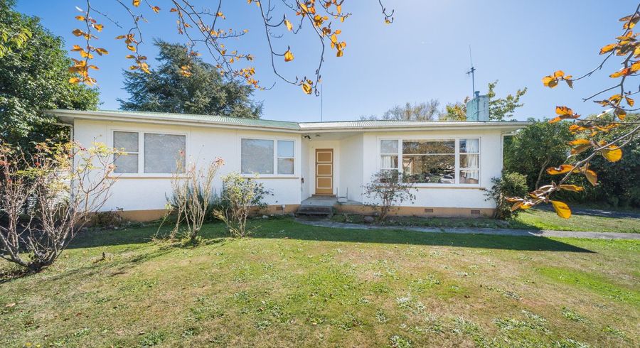  at 29 Long Melford Road, Awapuni, Palmerston North, Manawatu / Whanganui