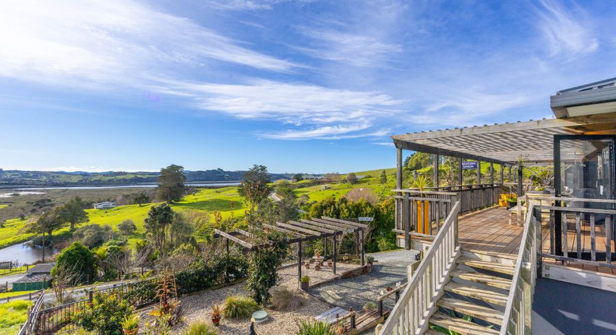  at 16 Bennett Street, Wellsford, Rodney, Auckland