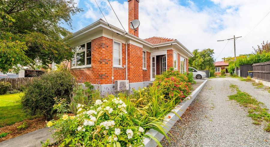  at 10 Hatton Street, West End, Timaru
