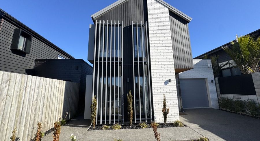  at 2/311 Horsham Downs Road, Rototuna, Hamilton, Waikato