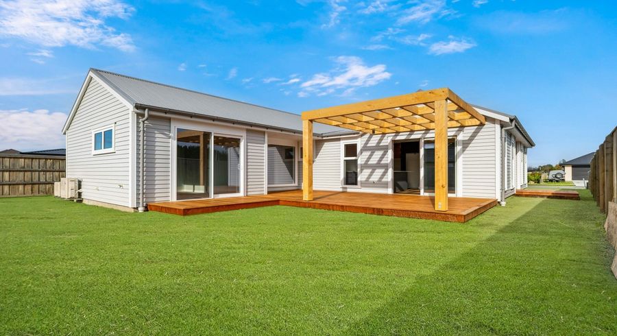  at 27 Plover Avenue, Amberley, Hurunui, Canterbury
