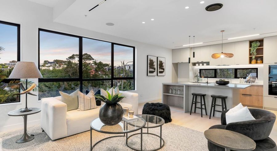  at 336A Kohimarama Road, Saint Heliers, Auckland City, Auckland