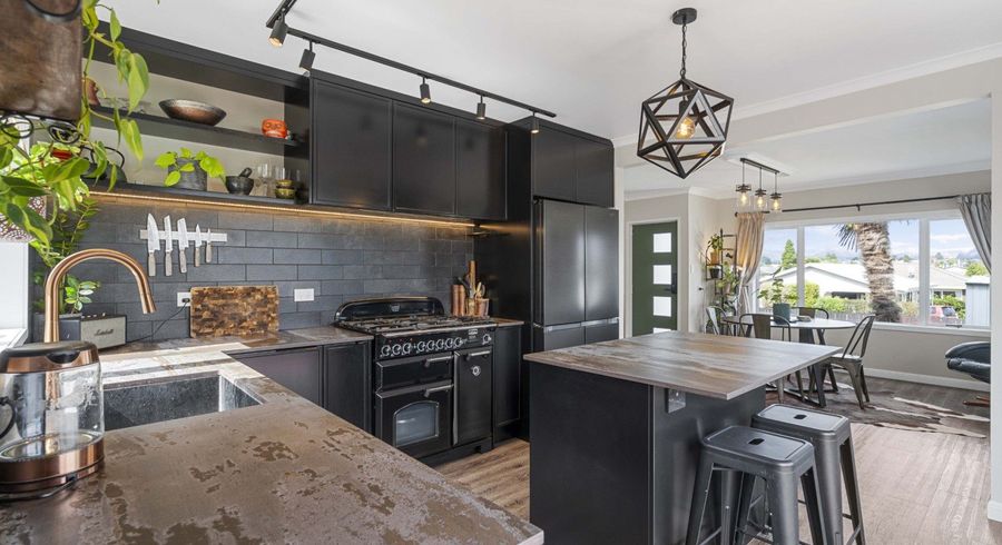  at 3 Yatton Street, Greerton, Tauranga, Bay Of Plenty