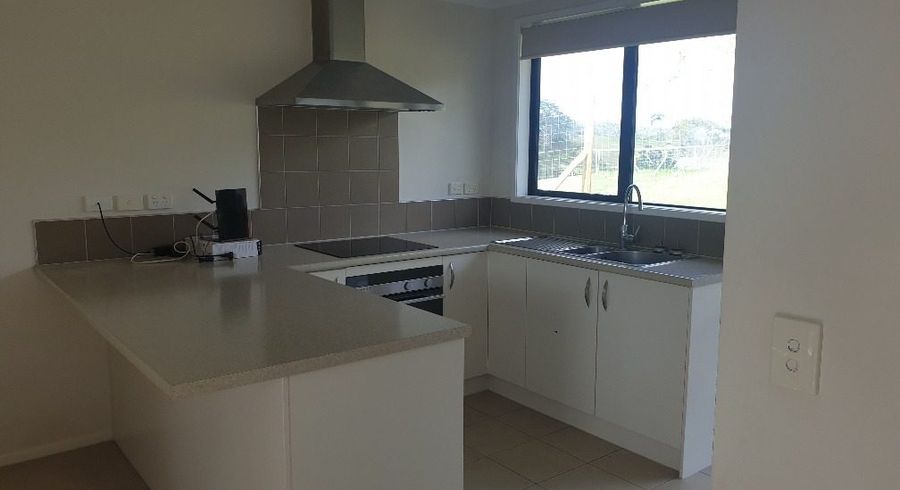  at 262 Amreins Road, Henderson