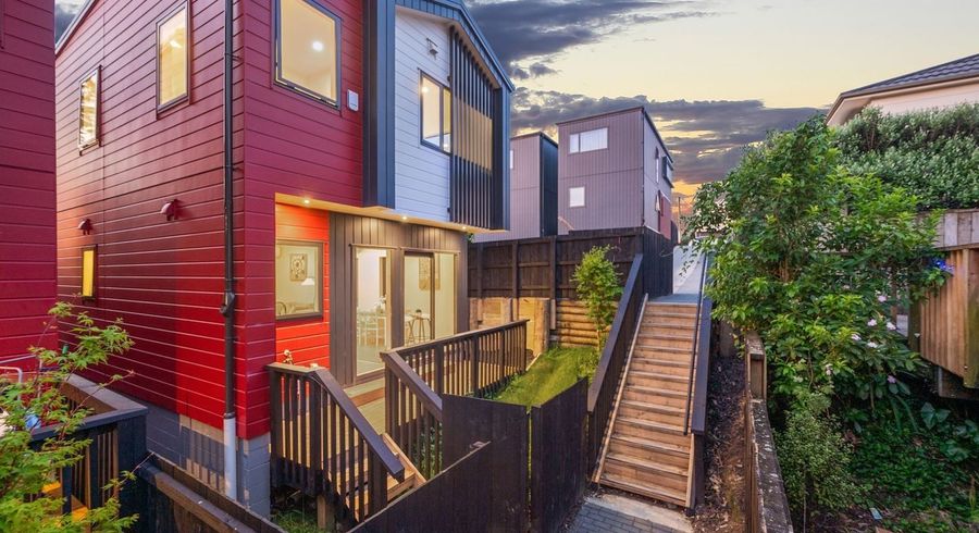  at 222C Manuka Road, Bayview, North Shore City, Auckland