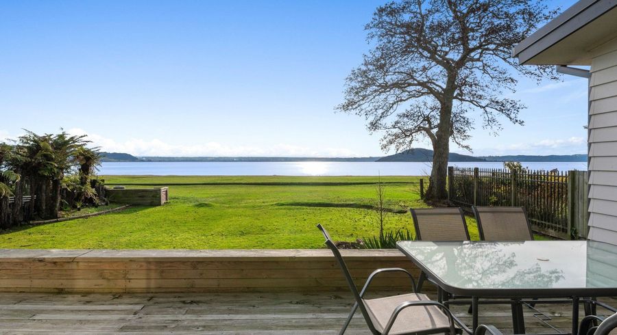  at 11B Willow Avenue, Hannahs Bay, Rotorua, Bay Of Plenty