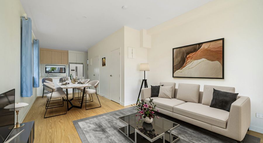  at 11 Kaha Road, Takanini, Papakura, Auckland