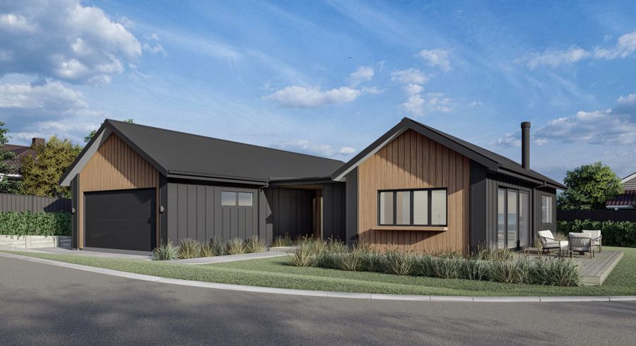  at 31 Kopakopa Crescent, Wharewaka, Taupo, Waikato
