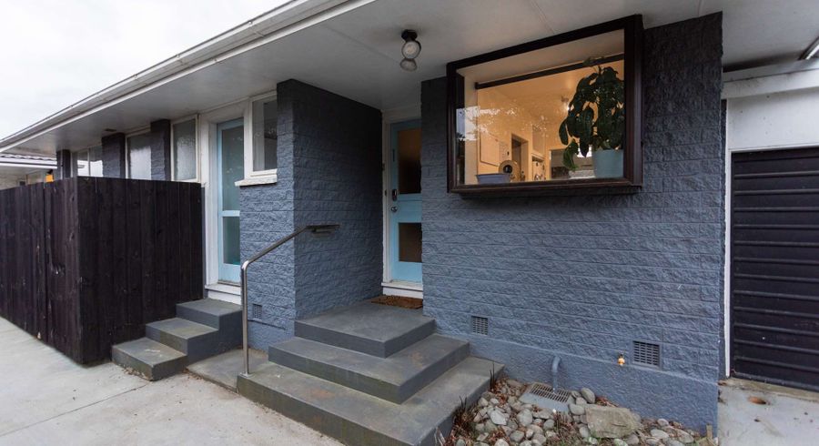  at 1/185 Queenspark Drive, Parklands, Christchurch City, Canterbury