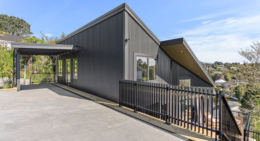  at 120 Mangorei Road, Merrilands, New Plymouth, Taranaki